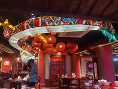 -春梅里卤鹅馆·47年老字号(中山路店)