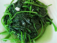 -庆丰农庄·团建·农家菜(大浪店)