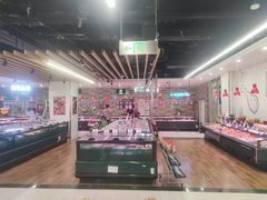 -北京华联生活超市(北京常营店)