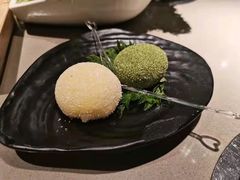 -享月汤皇(高新路店)