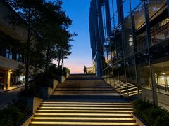 -懒人Club运动健身·运动康复·私教(三迪中心店)