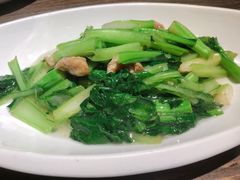 -辛香汇(大华第一坊店)