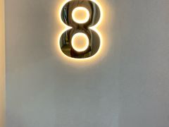 -SFC上影影城(淞南店)