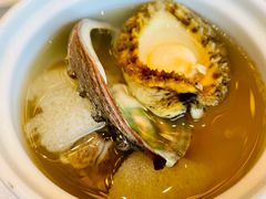 -富黎华海鲜大酒楼(正大广场店)