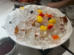 -陶陶居酒家(新天地店)