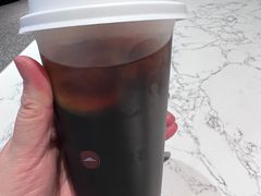 -必胜客(新辰里酒仙桥店)