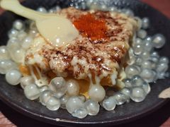 -小川洋风料理(大悦城店)