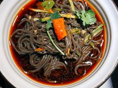 -鸣记脆皮烤鱼(山姆店)