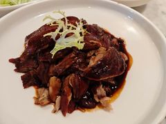 -南小馆(迪士尼小镇店)