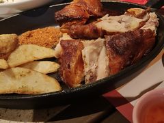 -BURANO布拉诺精选店(双流明城店)
