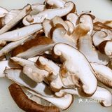 味鲜番茄豆腐蛋花汤