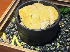 -寻宝记绍兴菜(鲁迅路店)