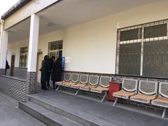 -安飞驰驾校·学车连锁(金高店)