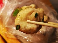 生煎包-鼎顺小吃(吴山名楼店)