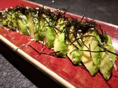 -炉石六本目·冰鲜和牛炭火烤肉·寿喜烧店(梅江店)