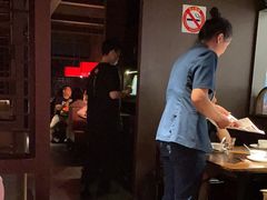 -掌柜的店·河南菜(世茂店)
