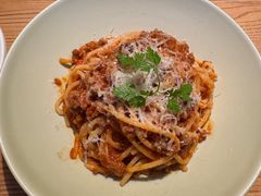 -沛家·西餐Brunch·直火料理