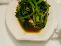 -赛百味(仙林金鹰店)