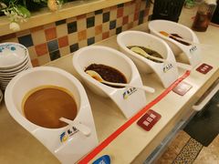 -龙聚德北京烤鸭(巴南商社汇购物中心店)