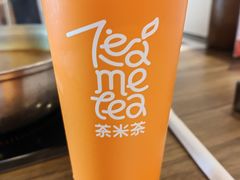 -呷哺呷哺 黄金牧场 (盛世天骄店)