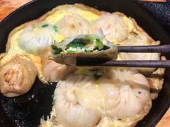 -有家生煎(三里屯店)