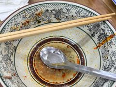 -老白家水盆羊肉
