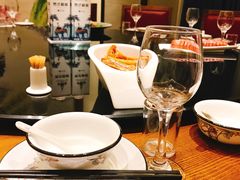 -翠姐姐农家大院·16年土菜馆(滨康路店)