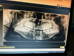 -上海市徐汇区口腔医院