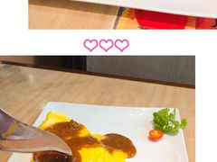 -必胜客(百联又一城店)
