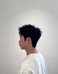 -東方名剪·ETSTYLE