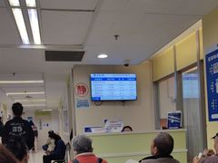 -上海市第十人民医院(总院)