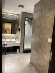 -意然瑜伽·普拉提