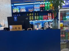 -兰湘子·湘菜小炒(荥阳吾悦广场店)