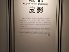 -四川大学博物馆