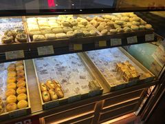 -百饼园(元洪城店)