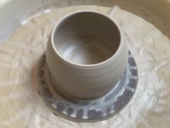 -青韵台陶艺Diy(永庆坊店)