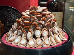 -炳胜公馆(珠江新城店)