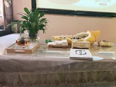 -御指堂足浴推拿