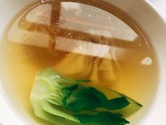 -富力丽思卡尔顿酒店·丽轩中餐厅