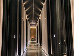 -唐御宴•御宴宫•唐代菜点(芙蓉西路店)