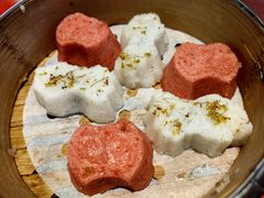 定胜糕-知味观(湖滨总店)