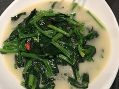 -九朝会昆曲·宴(望京店)