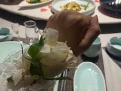-稍可轩博物馆餐厅