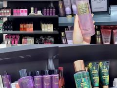 -砂之船奥莱(南京江宁店)