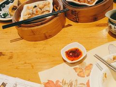 -虾饺妹·酒家(海珠广场店)