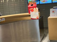 -麦当劳(徐汇漕溪北路百脑汇店)