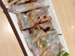 -避风塘(百联东郊店)