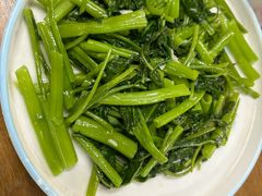 -小二郎私房菜(鼓浪屿店)