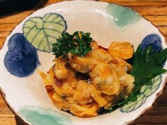 -千羽鹤海鲜居酒屋Bistro(大望路店)