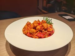 -C'è Amore 爱意(盛京大奥莱店)